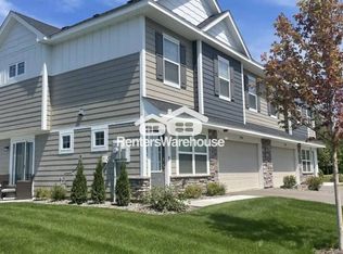 10836 Glacier Ln N, Maple Grove, MN 55369