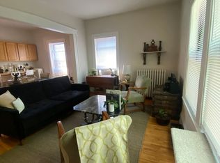 2871 Irving, Minneapolis, MN 55408