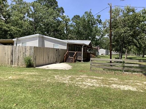 2nd image of 161 Oakdale Dr