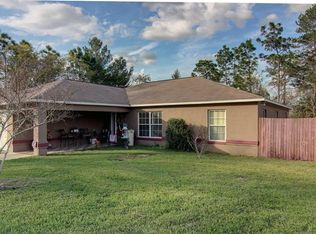 23 Pecan Run Dr, Ocala, FL 34472