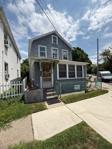 12-39 148 Street, Flushing, NY, 11357