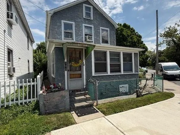 12-39 148 Street, Whitestone, NY 11357