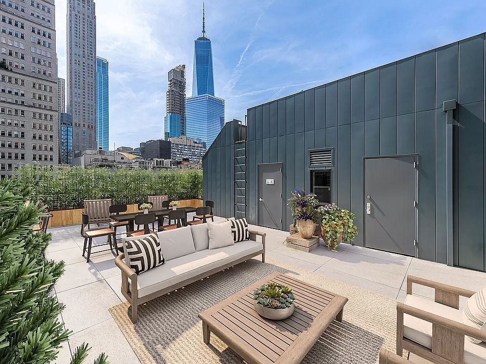 66 Reade St PENTHOUSE 6, New York, NY 10007 Zillow