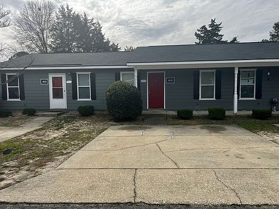 3rd image of 4618 Elcone Dr
