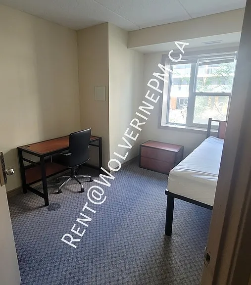 251 Lester St #201 — Photo 20