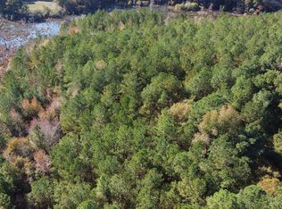 6 Johnsonville School Rd LOT 6, Cameron, NC 28326