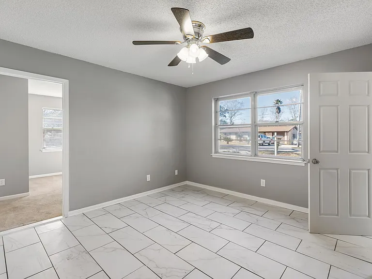 8331 Gardenia Cir #1 — Photo 4