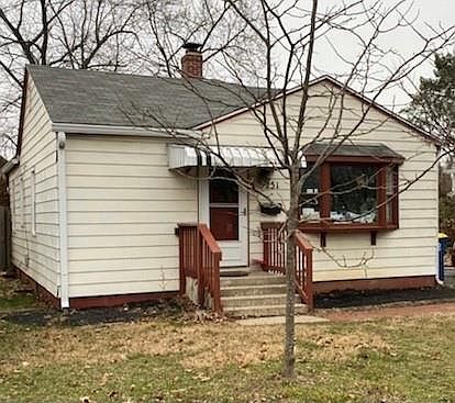 2nd image of 5251 N Evanston Ave