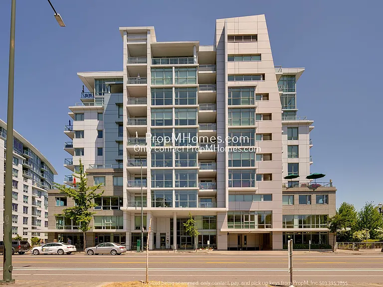 1260 NW Naito Pkwy #210 — Photo 24