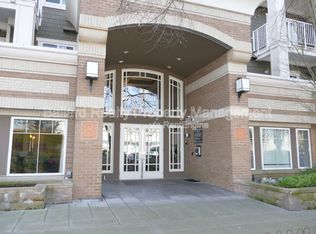 1545 NW 57th St UNIT 310, Seattle, WA 98107