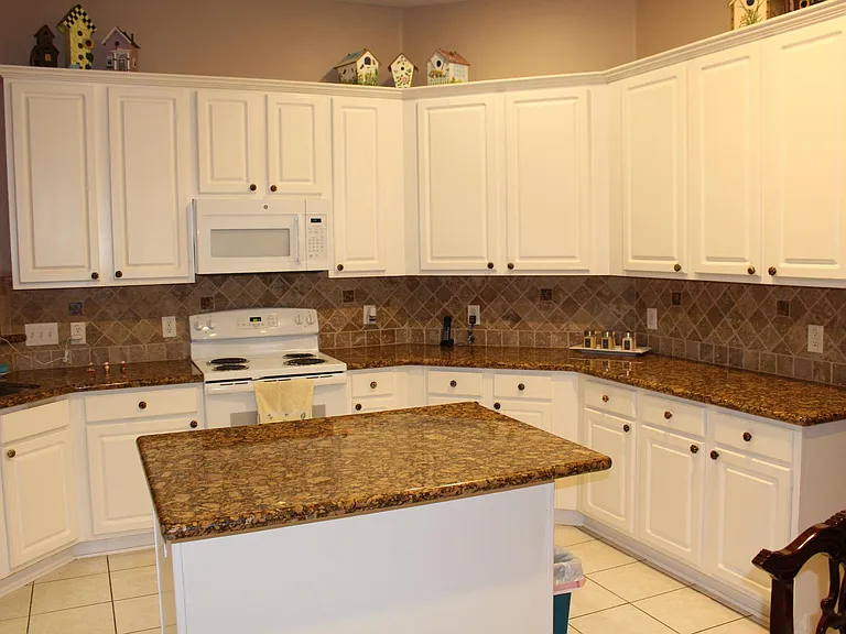 4417 Blooming Garden Ct — Photo 3