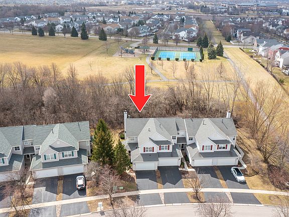 2nd image of 3019 Pleasant Plains Dr #3019