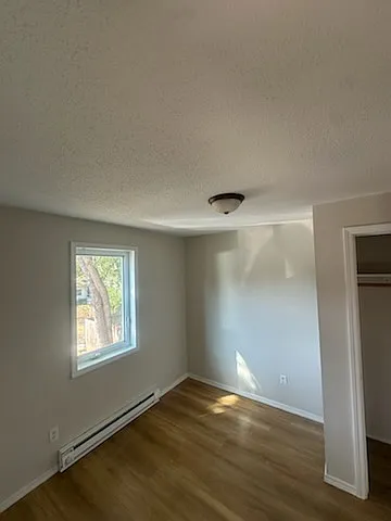 613 N Franklin Ave #2 — Photo 6