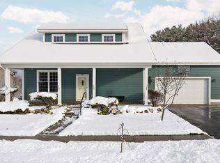 1731 Pergola Ave, Traverse City, MI 49696