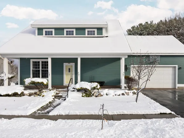 1731 Pergola Ave, Traverse City, MI 49696