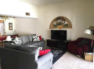19 Casa Hermosa Dr NE #19, Albuquerque, NM 87112