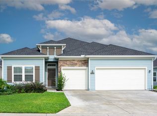 7531 SW 77th Ave, Ocala, FL 34481