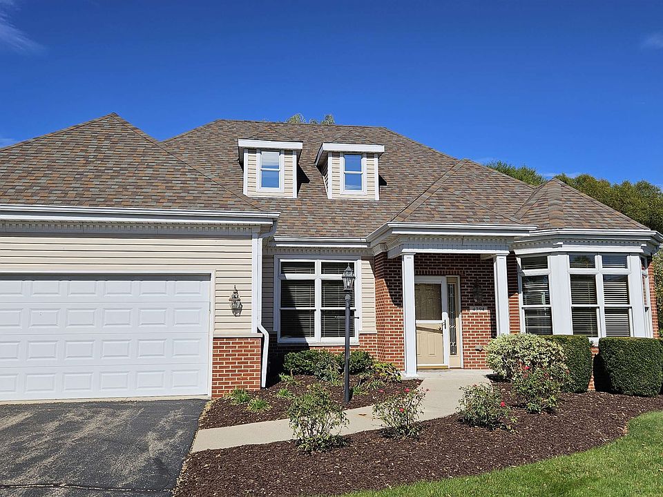 1st image of 4294 Uram Ln