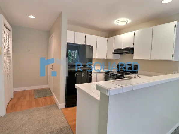 3910 Whitman Avenue Nunit #6, Seattle, WA 98103