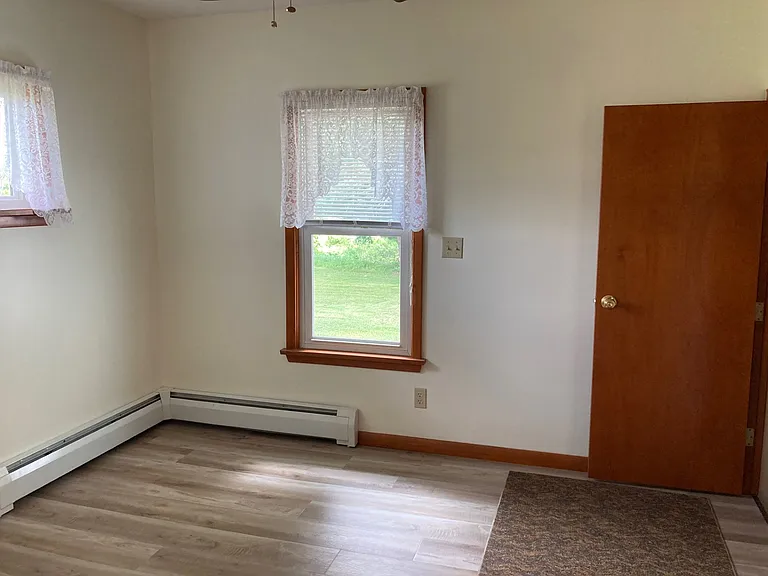 15055 Willy Rd — Photo 9