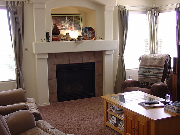 2nd image of 10432 Calle Alava NW