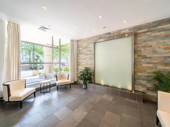 20 2nd Street image 26 of 35