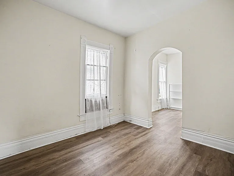 302 N Bannock St #B — Photo 11