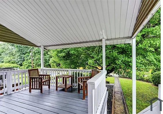 1801 Darrich Dr — Photo 18