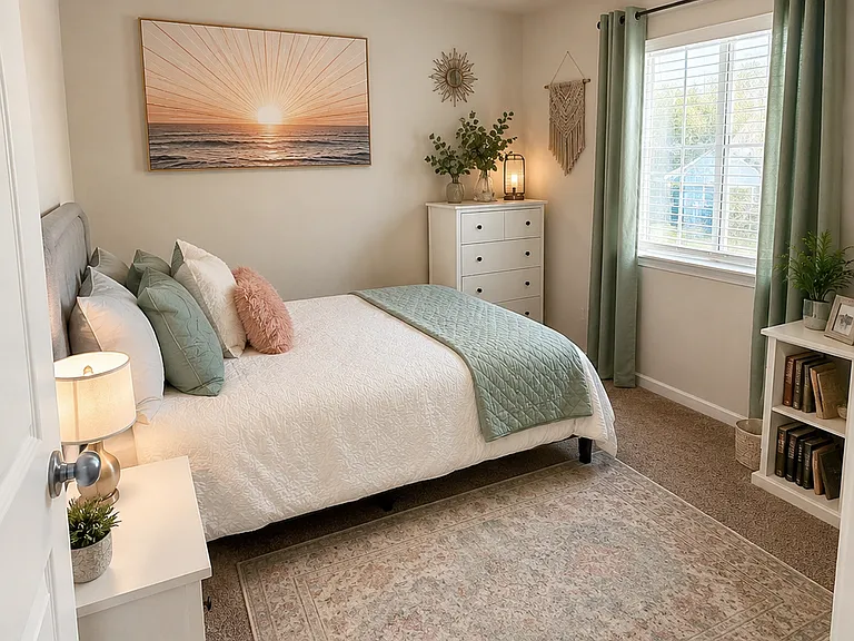 303 Bala Dr — Photo 8