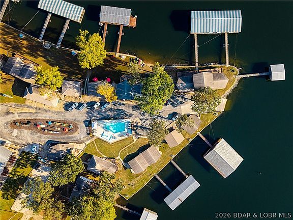 2nd image of 33325 Bass Point Rd #17&18