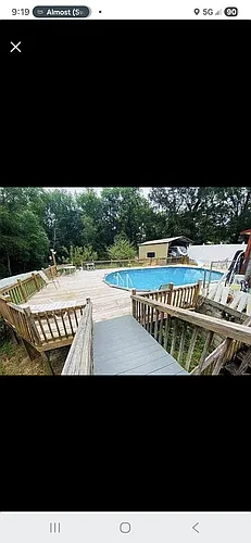 119 W Emerald Dr Photo 1