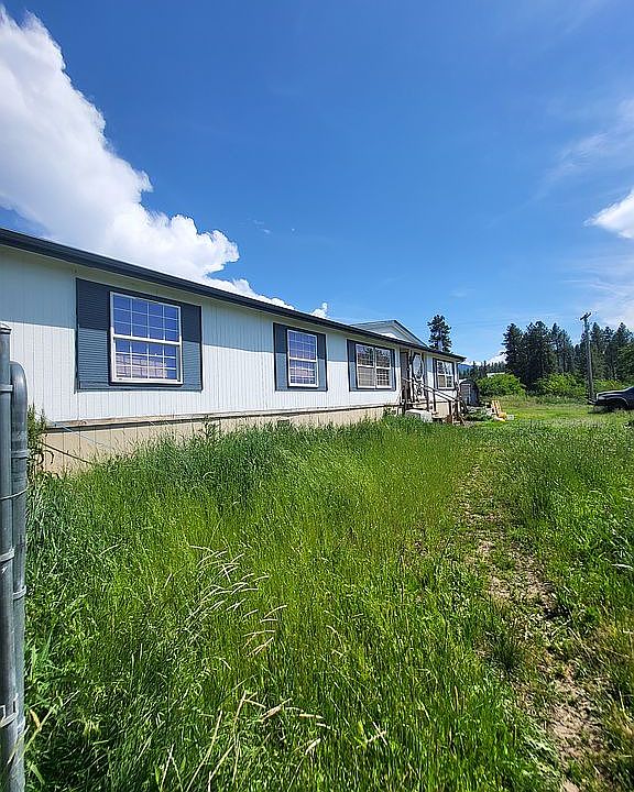 684 Sally Ann Rd, Stites, ID 83552 Zillow