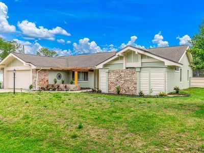 70 Westglen Ln, Palm Coast, FL, 32164