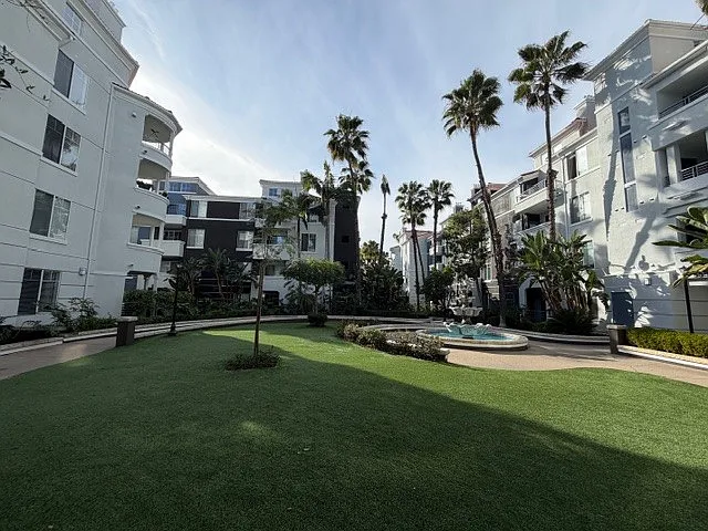 5550 W 6th St #3-103 — Photo 15