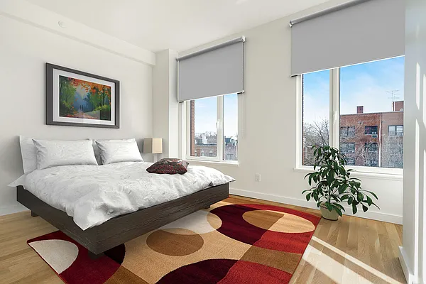 Rented by Brooklyn Blocks Real Estate | media 7