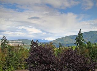 770 Big Tree Drive Nw, Issaquah, WA 98027