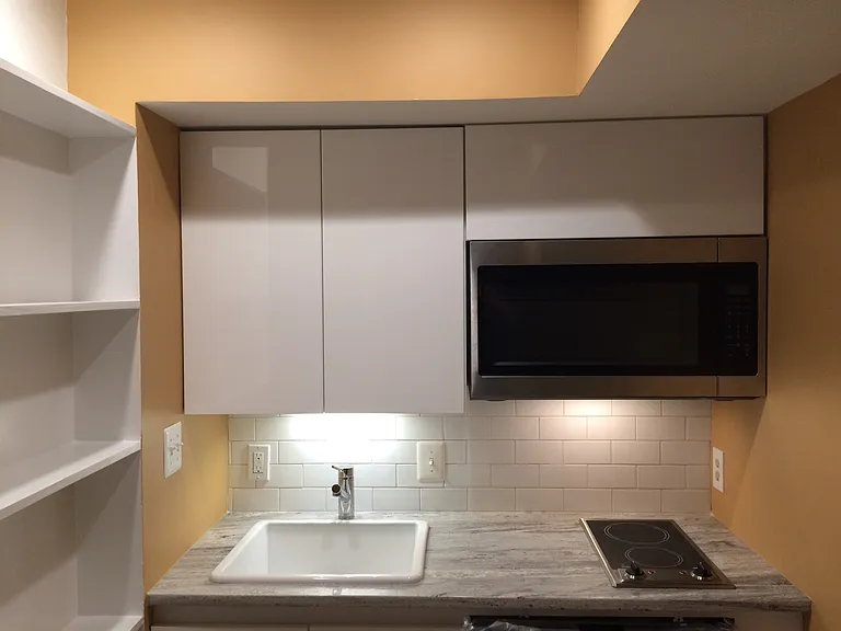 4418 Lingan Rd NW #B — Photo 7