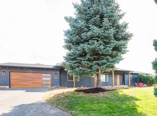 14910 NE Alton St, Portland, OR 97230