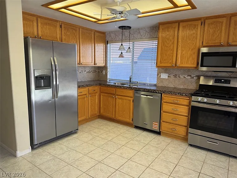 4478 Ruenda Ct — Photo 11
