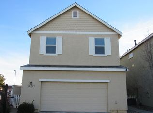 2010 Alamo Square Way, Reno, NV 89509