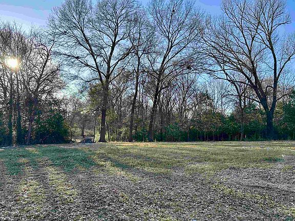 4th image of S 14th St