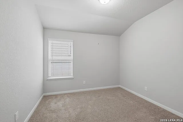 25915 Marigold Oaks — Photo 16