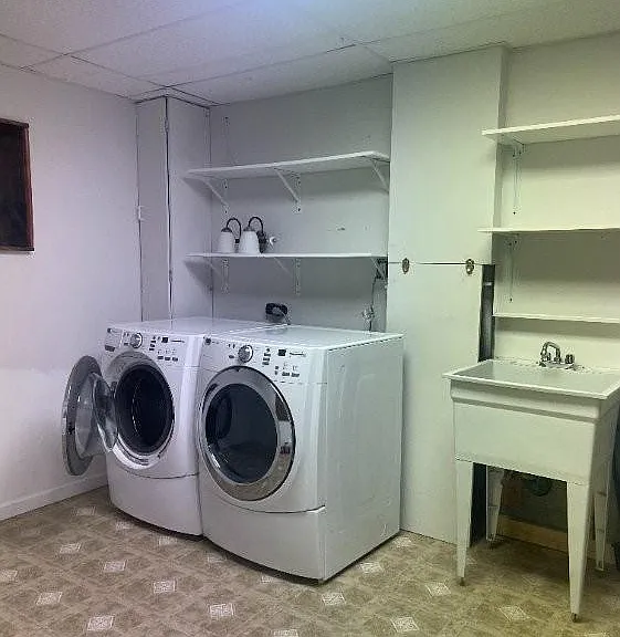 15251 Waterwheel Ter — Photo 20