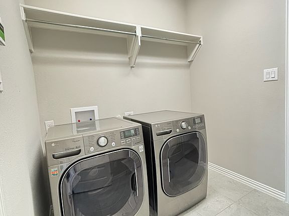 4th image of 1224 Long Meadow Dr