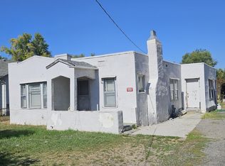 3303 Boardman Ave, Klamath Falls, OR 97603