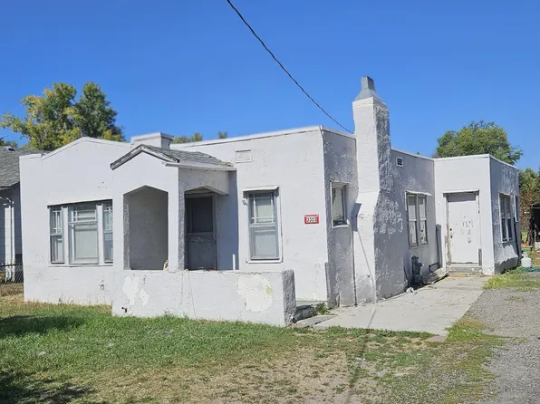 3303 Boardman Ave, Klamath Falls, OR 97603