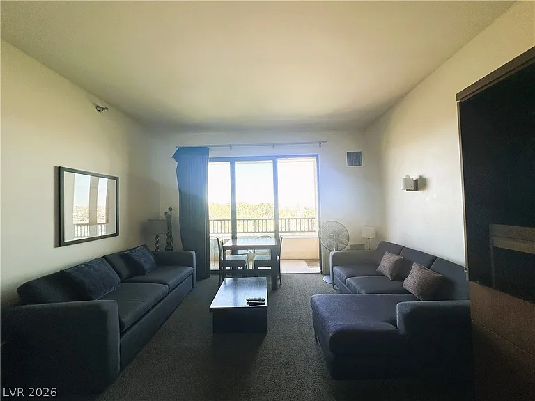 29 Montelago Blvd #538 — Photo 29