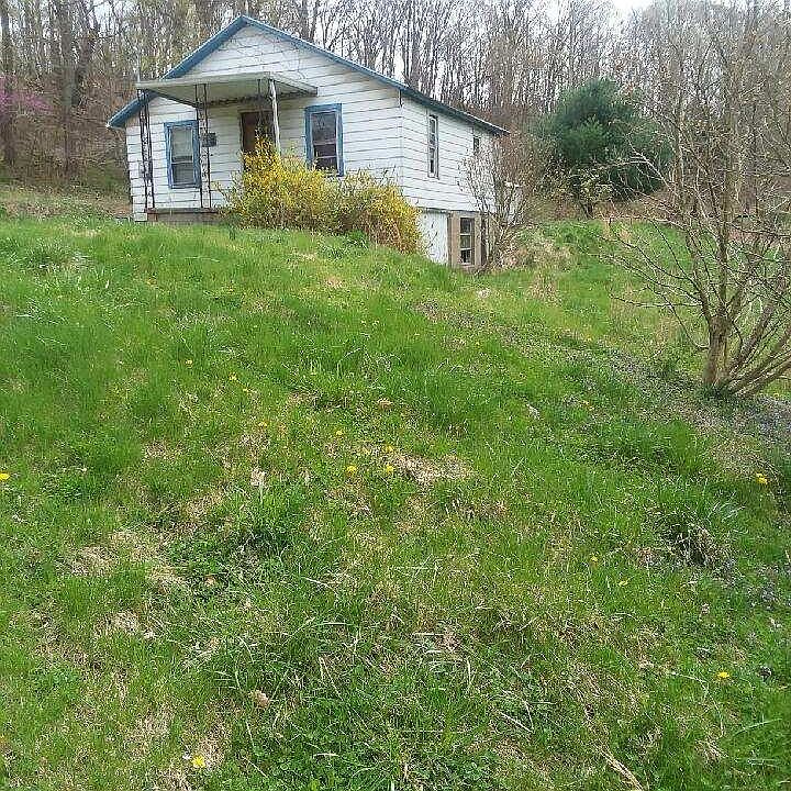 1st image of 57 Midnight Ln