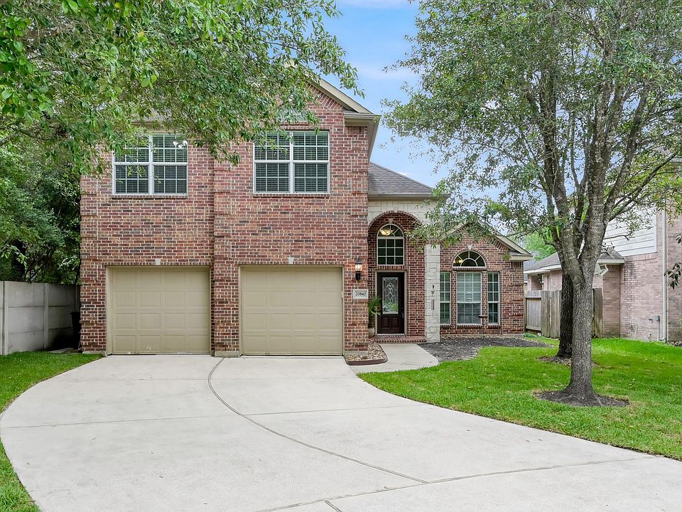 1st image of 20840 Hixon Creek Dr