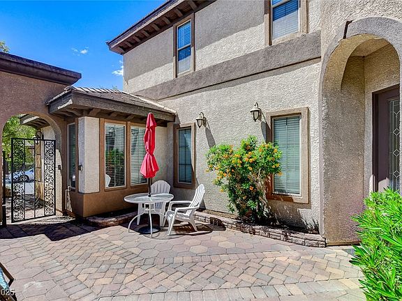 5th image of 8212 Swallow Falls St